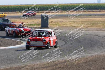 media/Sep-23-2023-VARA (Sat) [[d62a4618ca]]/Group 6/Race/